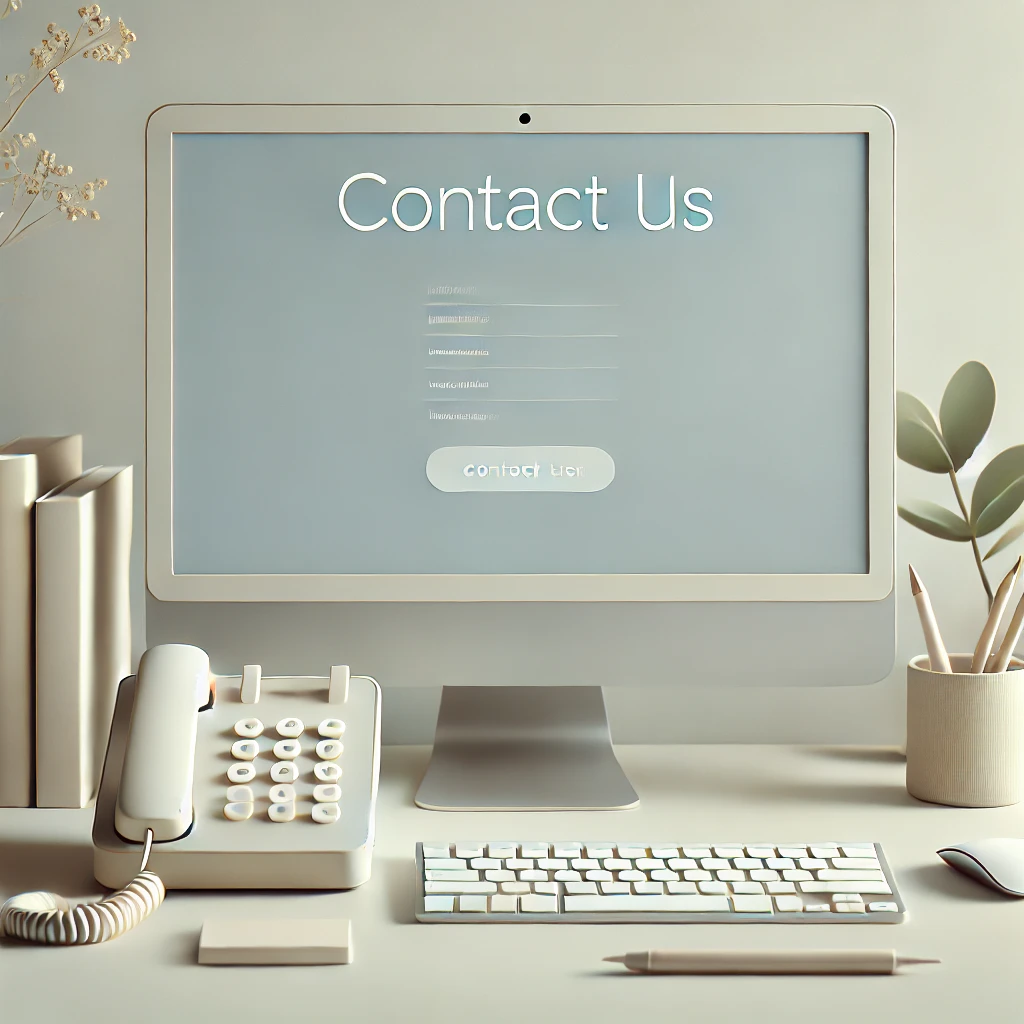 Contact Mt Healthy's Professional Garage Door Team - 24/7 Emergency Service Available